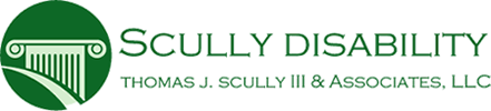 Scully Disability Law - Disability Law Firm in Munster, Indiana Serving NW Indiana and Chicagoland residents