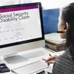 What Insurance Do You Get With Social Security Disability?